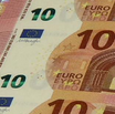 nouveau billet 10 euros